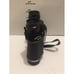 Tasco binoculars with case model 308 393FT @ 1000YDS
