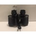 Tasco binoculars with case model 308 393FT @ 1000YDS