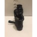 Tasco binoculars with case model 308 393FT @ 1000YDS