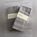 Oake Napkins - Set of 8