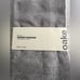 Oake Napkins - Set of 8