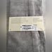 Oake Napkins - Set of 8