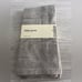 Oake Napkins - Set of 8