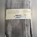 Oake Napkins - Set of 8