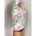 New. BILLABONG tie dye hoodie. Medium. Retails 69