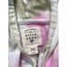 New. BILLABONG tie dye hoodie. Medium. Retails 69