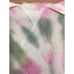 New. BILLABONG tie dye hoodie. Medium. Retails 69