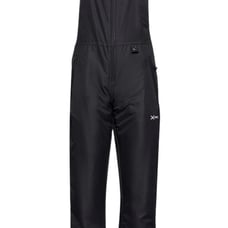 womens snow pants