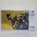 Final Fantasy 7 Jigsaw Puzzle 1000 Pieces