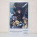 Final Fantasy 7 Jigsaw Puzzle 1000 Pieces