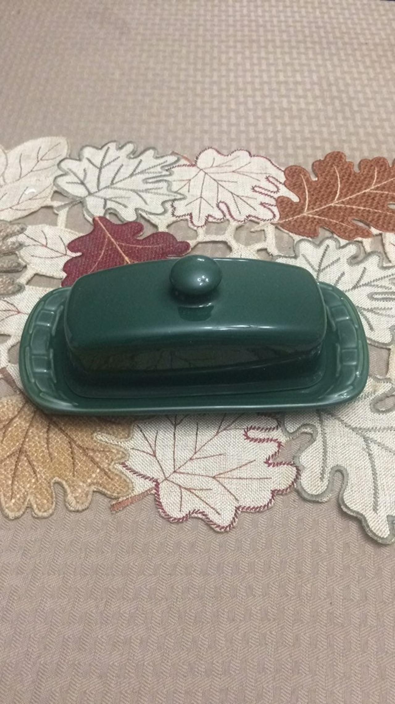 item photo #1