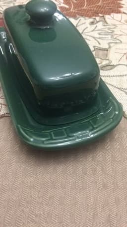 Item photo preview #3