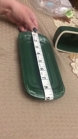 Item photo preview #8