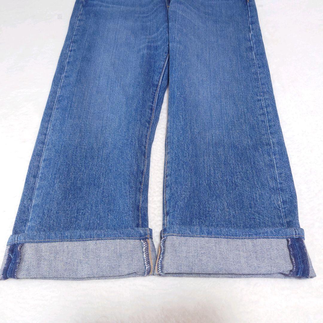 ✨Brand New with Tags✨ LEVI'S 505 WHITE OAK USA W36 L32