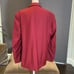 Men’s 2 Piece One Button Single Breasted Suit Size 42 Jacket 38 Pants NWOT