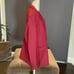 Men’s 2 Piece One Button Single Breasted Suit Size 42 Jacket 38 Pants NWOT