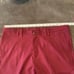 Men’s 2 Piece One Button Single Breasted Suit Size 42 Jacket 38 Pants NWOT