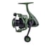 Spinning reel