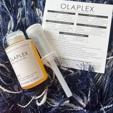 Olaplex No 1 Bond Multiplier