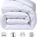 King Size Cooling Comforter
