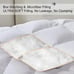 King Size Cooling Comforter