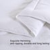 King Size Cooling Comforter