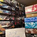 Bandai MG 1/100 GM Command (Colony Type) Gundam RGM-79G