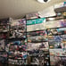 Bandai MG 1/100 GM Command (Colony Type) Gundam RGM-79G