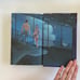 Deep End by Ali Hazelwood - Afterlight Exclusive Edition with Alt Dust Jacket