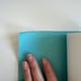 Deep End by Ali Hazelwood - Afterlight Exclusive Edition with Alt Dust Jacket