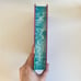 Deep End by Ali Hazelwood - Afterlight Exclusive Edition with Alt Dust Jacket