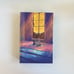 Deep End by Ali Hazelwood - Afterlight Exclusive Edition with Alt Dust Jacket
