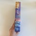 Deep End by Ali Hazelwood - Afterlight Exclusive Edition with Alt Dust Jacket