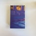 Deep End by Ali Hazelwood - Afterlight Exclusive Edition with Alt Dust Jacket