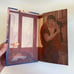 Deep End by Ali Hazelwood - Afterlight Exclusive Edition with Alt Dust Jacket