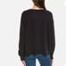NWT Eileen Fisher Boxy Pullover