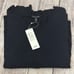 NWT Eileen Fisher Boxy Pullover