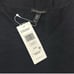 NWT Eileen Fisher Boxy Pullover
