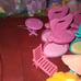 Littlest Pet Shop Replacement Accessories Make Your Own Bundle 10 Minimim! #15