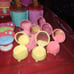 Littlest Pet Shop Replacement Accessories Make Your Own Bundle 10 Minimim! #15