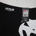 Venum Light 5.0 Fight short – Black / White Men’s Size M