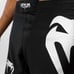 Venum Light 5.0 Fight short – Black / White Men’s Size M