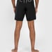 Venum Light 5.0 Fight short – Black / White Men’s Size M