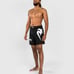Venum Light 5.0 Fight short – Black / White Men’s Size M