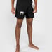 Venum Light 5.0 Fight short – Black / White Men’s Size M
