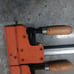 4 x 24 jorgensen bar clamps