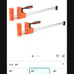 4 x 24 jorgensen bar clamps