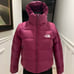 The North Face Hydrenalite Down Hoodie Size S