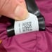 The North Face Hydrenalite Down Hoodie Size S