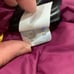 The North Face Hydrenalite Down Hoodie Size S